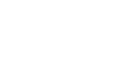 tokenim钱包官网正版