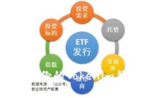 如何恢复未备份的Tokenim钱