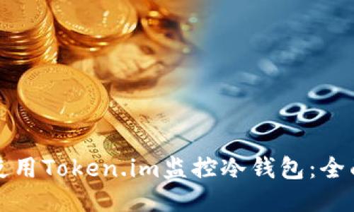 如何使用Token.im监控冷钱包：全面指南