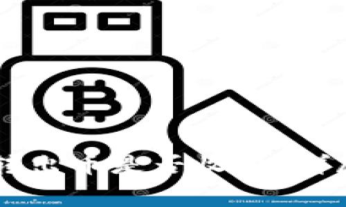 bianotiTokenim钱包转出币是否收费？详尽解读及常见问题解答