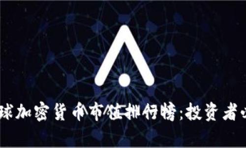 2023年全球加密货币市值排行榜：投资者必看前10名