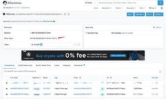 Tokenim平台的多重签名功能