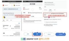 Tokenim – 全面测评与用户