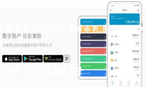 由于内容字数限制，我将为您提供一部分示例，您可以根据此结构继续扩展。

和关键词示例：

以太坊上海升级详解：未来的区块链愿景