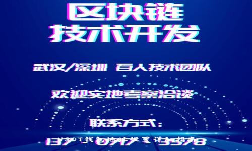 USDT钱包地址设置详细指南