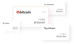 ziaoti如何设置Tokenim U钱包
