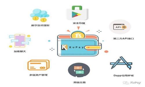 揭示TokenIM常见骗局：如何保护你的投资安全