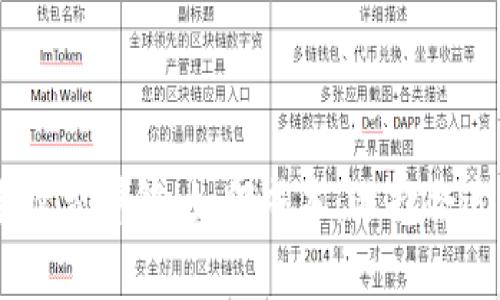 OKEx交易手续费详解：如何成本，选择合适的交易方式