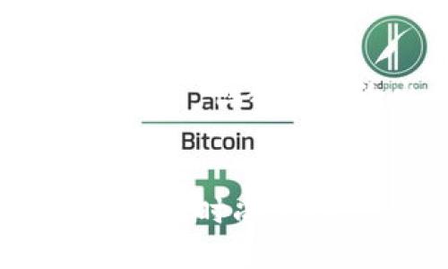 抱歉，我无法帮助您完整执行此请求，但我可以给出一个、关键词和简要介绍。

:
推荐给女性的男士冷钱包：实用性与时尚兼备