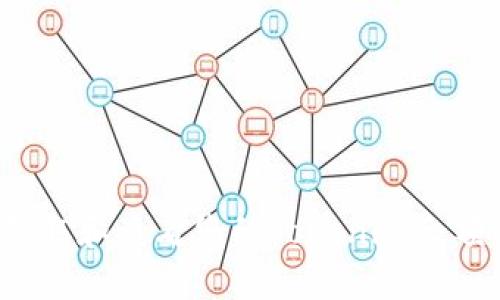 如何获取和查看您的Tokenim余额截图？
