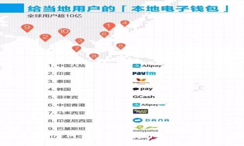 比特派APP官网下载安装指南 - 苹果用户必备