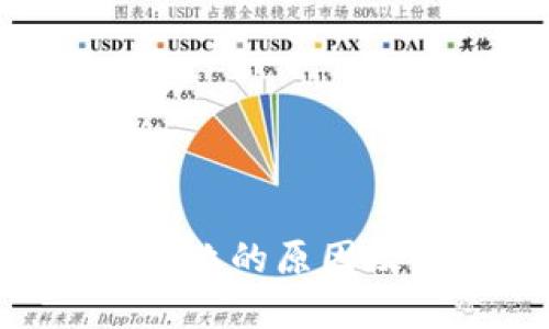 Tokenim转账失败的原因及解决方法详解