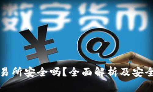 虚拟币交易所安全吗？全面解析及安全防护措施