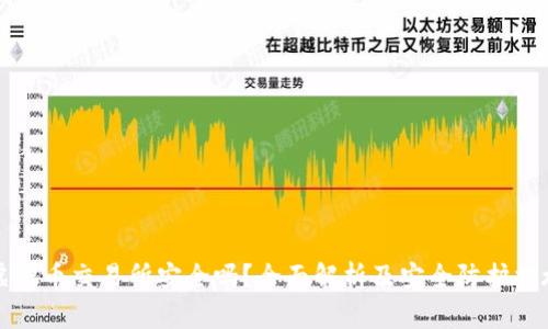 虚拟币交易所安全吗？全面解析及安全防护措施
