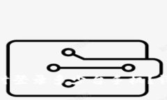 一个Tokenim能同时登录多少