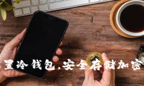 如何用旧手机设置冷钱包，安全存储加密货币的最佳方案