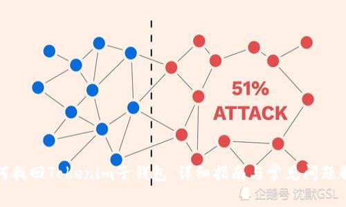 如何找回Tokenim子钱包：详细指南与常见问题解答