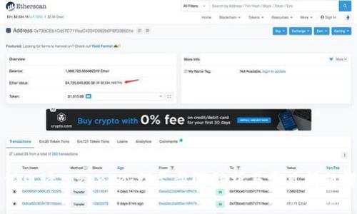 如何申请Tokenim：详尽步骤解析与常见问题解答