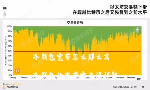 冷钱包宽带怎么那么高

冷钱包的高带宽来源详解