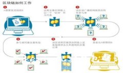 如何导入Tokenim观察钱包的