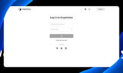 如何在Web3钱包中出售加密货币：完整指南