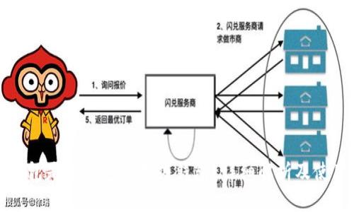 欧意钱包是冷钱包还是热钱包？详细解析及使用指南