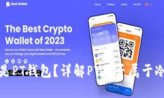 什么是PT钱包？详解PT是否