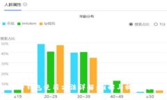 硬件钱包使用方法详解：