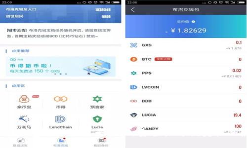 2023年冷钱包用户排名大揭秘：安全性与便捷性的最佳选择
