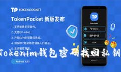 如何通过Tokenim钱包密码找