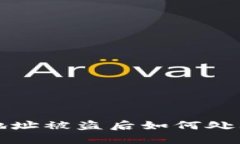 虚拟币钱包地址被盗后如