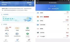 Tokenim钱包收款时是否需要