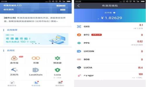 Tokenim钱包收款时是否需要支付矿工费？详解与常见问题解答