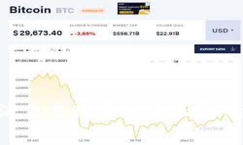 TokenIM取消交易收费的全面解析与行业影响