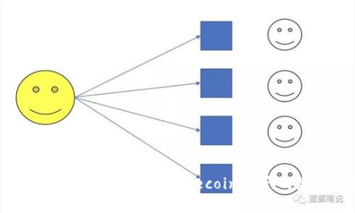 FIL链冷钱包：安全存储Filecoin资产的最佳选择
