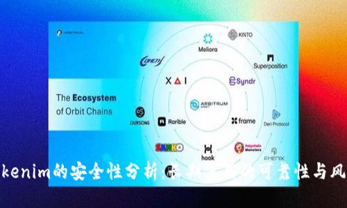Tokenim的安全性分析：长期使用的可靠性与风险