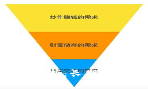 Tokenim的安全性分析：长期使用的可靠性与风险