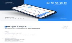 Tokenim - 免费在线加密货币