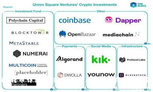 Tokenim转币详细教程：新手必看，轻松学会如何安全转币