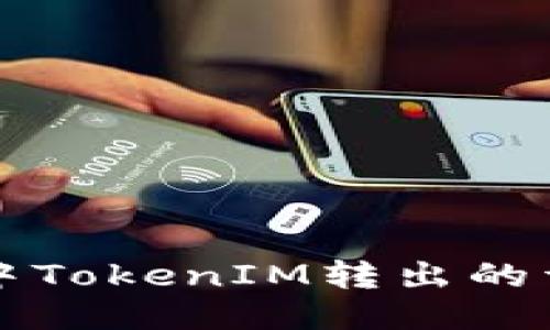 冷钱包中TokenIM转出的详细指南