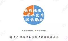 biao ti多重签名钱包与冷钱