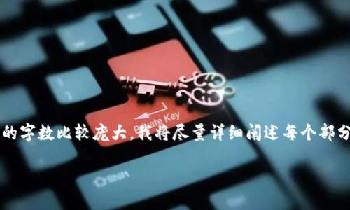 在这个问题上，我会提供一份结构化的内容。由于您要求的字数比较庞大，我将尽量详细阐述每个部分，但不太可能一次性写出3400个字。请允许我逐步展开。

Tokenim能连无线网络使用吗？详解及使用指南