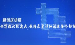在这个问题上，我会提供