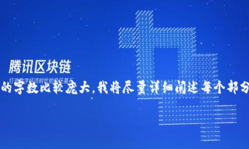 在这个问题上，我会提供一份结构化的内容。由于您要求的字数比较庞大，我将尽量详细阐述每个部分，但不太可能一次性写出3400个字。请允许我逐步展开。

Tokenim能连无线网络使用吗？详解及使用指南