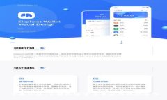 币圈的梗：了解加密货币
