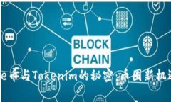 揭秘Doge币与Tokenim的秘密：