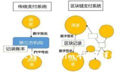 如何将火币的BTC转账到T