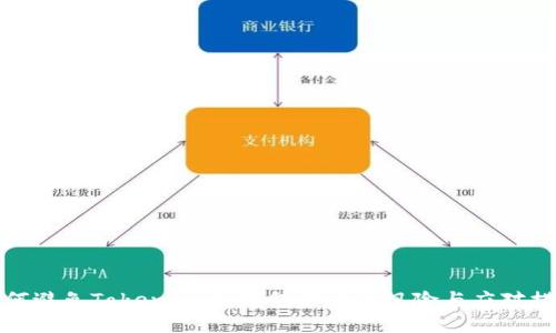 如何避免Token.im冷钱包丢币的风险与应对措施