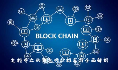 支持中文的钱包网站推荐与全面解析