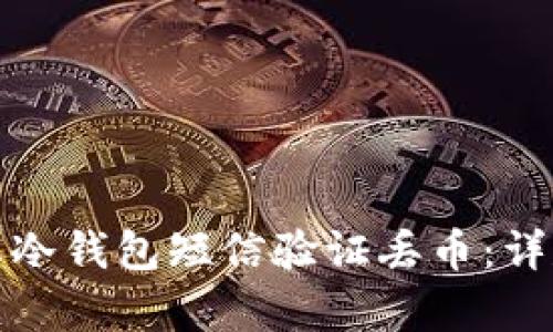 如何有效防止冷钱包短信验证丢币：详尽指南与方案